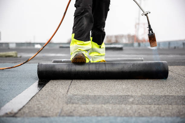 Best Roof Maintenance and Cleaning  in Myers Corner, NY